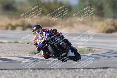 media/Oct-04-2025-CVMA (Sat) [[408bcdd6e4]]/Race 13-Amateur Supersport Open/